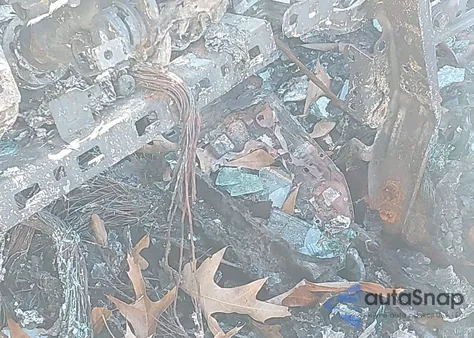 2018 Kia Optima из США, поврежденный, VIN 5XXGP4L3XJG241521